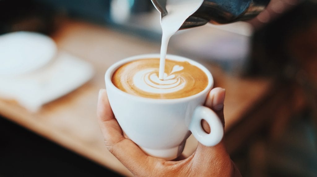 Guide to Mushroom Coffee | Benefits of Mushroom Coffee