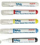 M88FR Markers