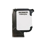 JetStamp 1025 Sense Ink Cartridges
