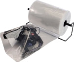 Clear Tubing