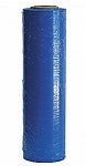 VCI Stretch Wrap