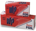 Food Service Products
