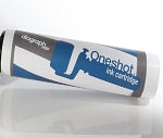 Diagraph Oneshot Ink Cartridges