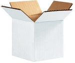 Corrugated Products