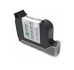 Coder Ink