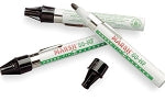 M88 Markers
