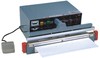 Automatic Sealers