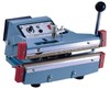 Hand Operated Double Impulse