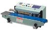 Band Sealers