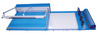 Shrink Wrap Systems