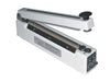 Magnetic Hold Hand Sealers