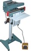 Pneumatic Impulse Foot Sealer