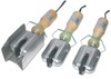 Roller Sealers, Continuous Sealers