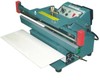 Automatic Upper Jaw Sealers