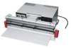 Vacuum Sealers