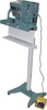 Vertical Constant Heat Foot Sealers