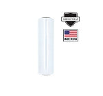 Cast Hand Stretch Wrap