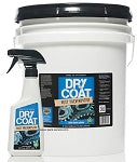 Rust Prevention