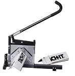 Edge Protector Cutter
