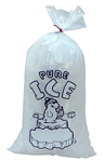 Ice Bags