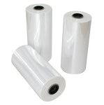 Poly Sheeting, Shrink Wrap and Stretch Wrap