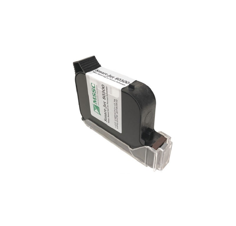 Smart-Jet Ink Cartridges