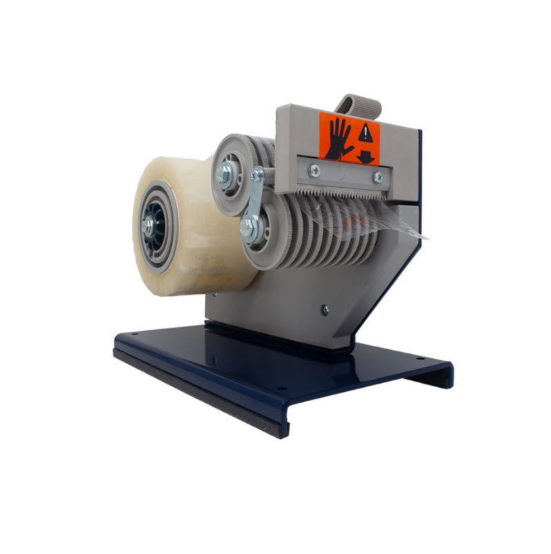 Tach-It Automatic Tape Dispensers and Tape Machines