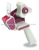 Handheld Tape Gun