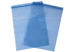 VCI  Reclosable Poly Bag
