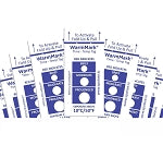 WarmMark