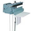Upper Jaw Constant Heat