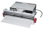 Vacuum Sealer Parts