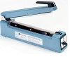 Impulse Sealers