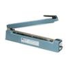 Hand Impulse Sealer Parts