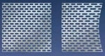 Vented Stretch Wrap