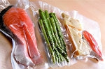 Vacuum Sealer Bags