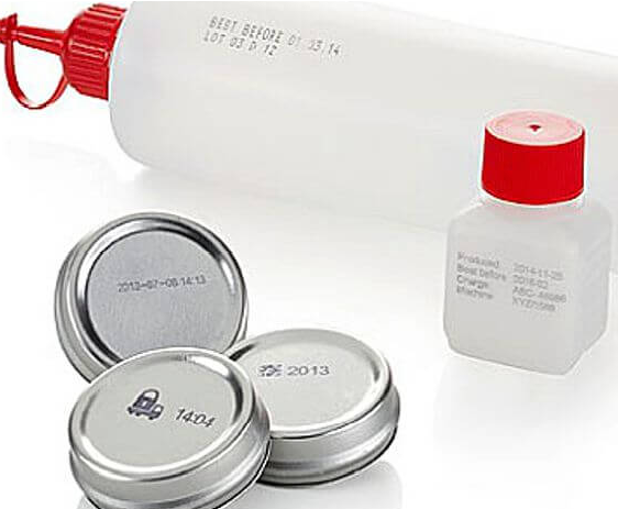 Reiner Parts