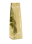 8 OZ.