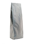 Coffee Bags - Side Gusseted Bags