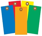 Labels and Tags