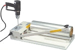 Shrink Wrap Systems