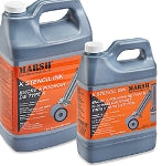 K Stencil Ink and Solvent