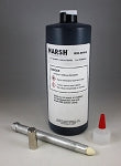 M99 Ink