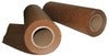 Marsh Rolled Oilboard