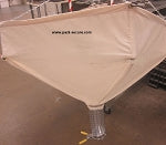 Loose Fill Products