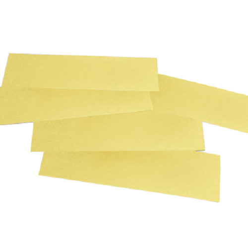 7pt - Canary Oilboard