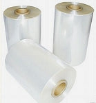 POF Shrink Wrap