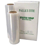 Pallet Stretch Wrap