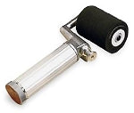 Rollers, Brushes and Tips