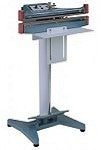 Seal and Cut Foot Sealer